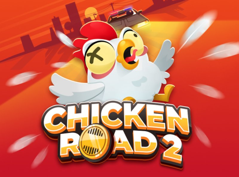Het Belangrijke Geheim van De Chicken Road Slot in Nederland Ontdekt, chicken road gokkast