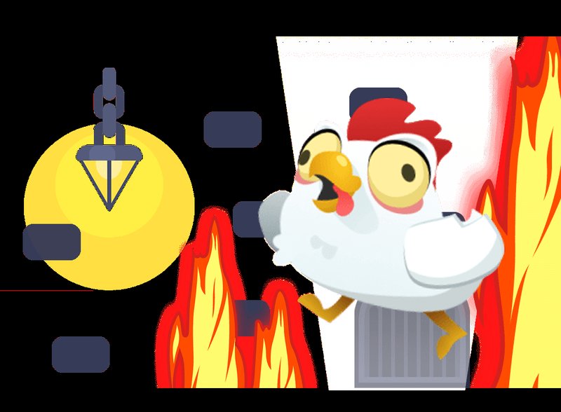 Chicken road casino, chicken road game