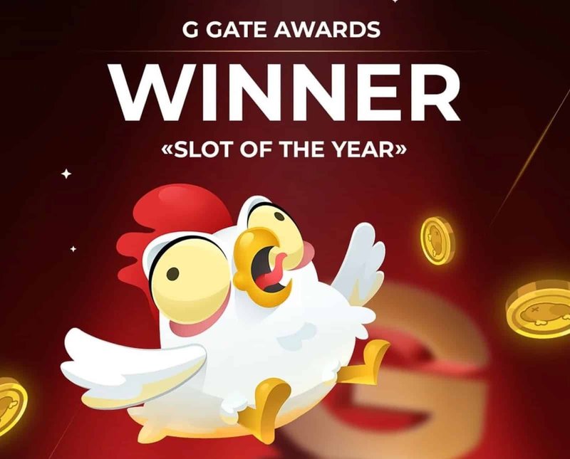 Découvrez l'Extravagant Jeu de Casino en Ligne : Chicken Road à France Découvrez l'Extravagant Jeu de Casino en Ligne : Chicken Road à France
