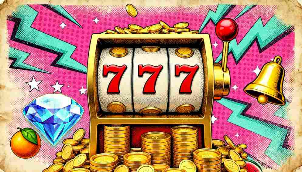 Spinwinera casino Spinwinera casino
