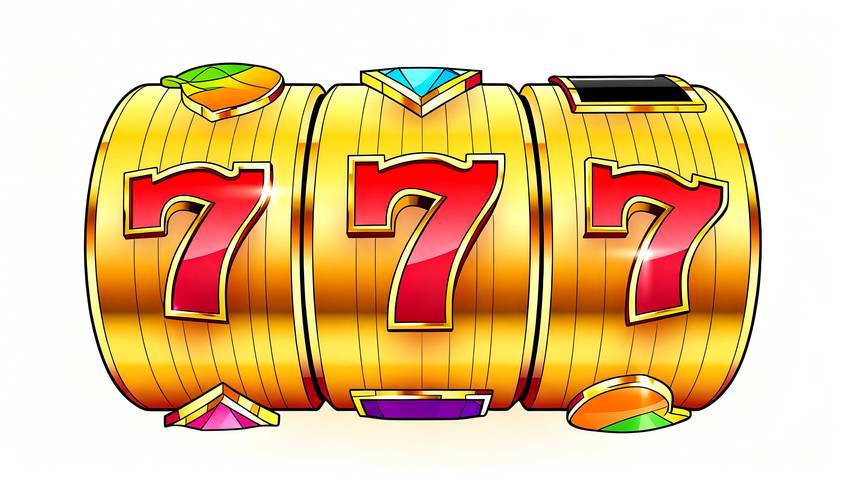 gransino casino