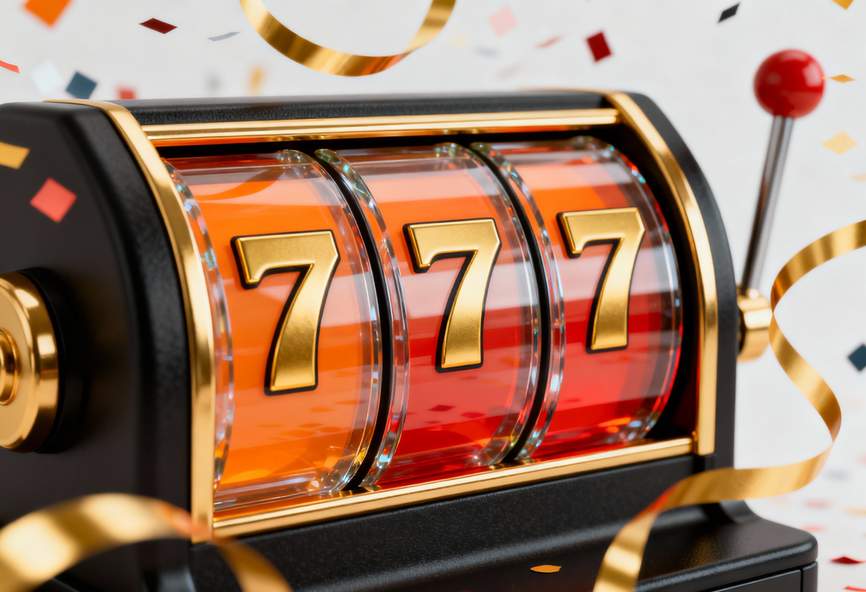 https://ricardoscasinos.com/ https://ricardoscasinos.com/