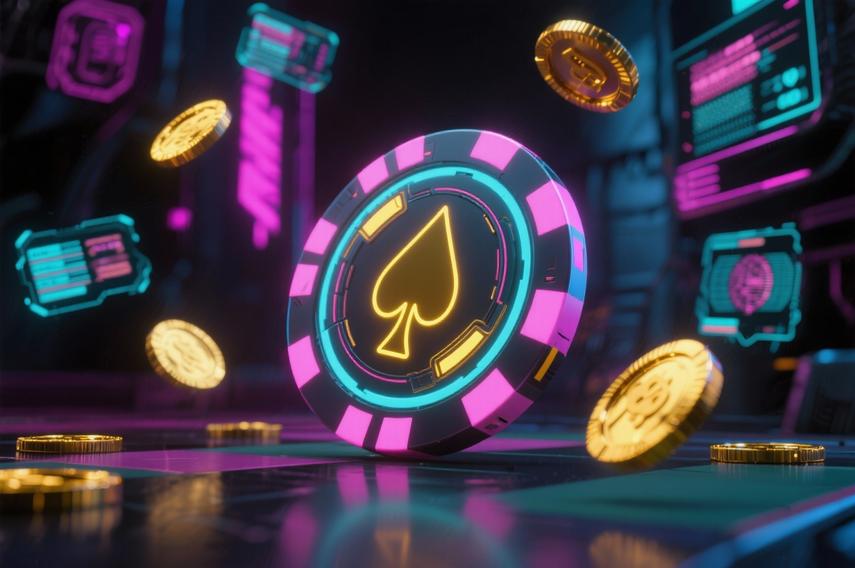 https://snatch-casino.net/ https://snatch-casino.net/