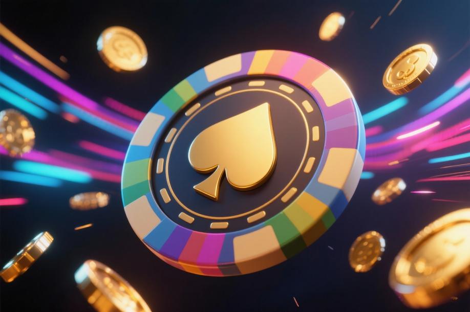 https://alexander-casinofr.net https://alexander-casinofr.net