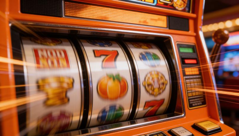 winportcasinos.org