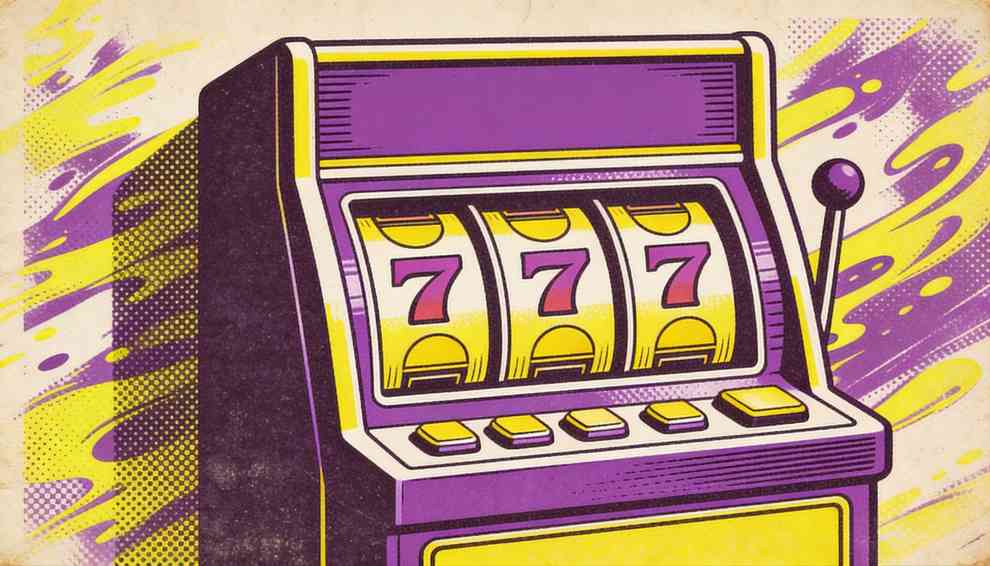 casino Ninlay casino Ninlay