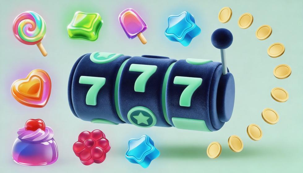 7bitcasino-ie.com 7bitcasino-ie.com