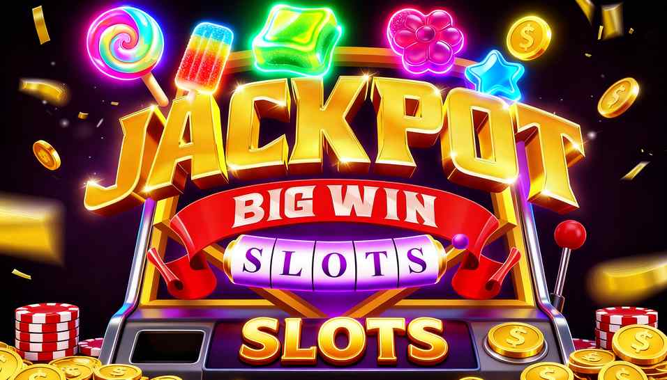 hotline casino mobile hotline casino mobile