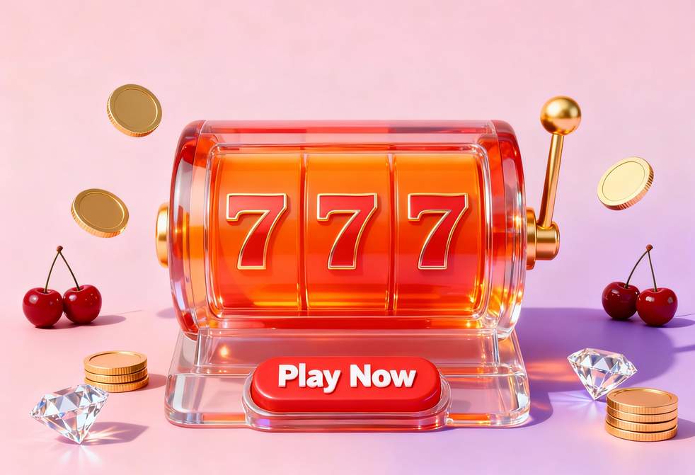 duckyluck casino mobile duckyluck casino mobile