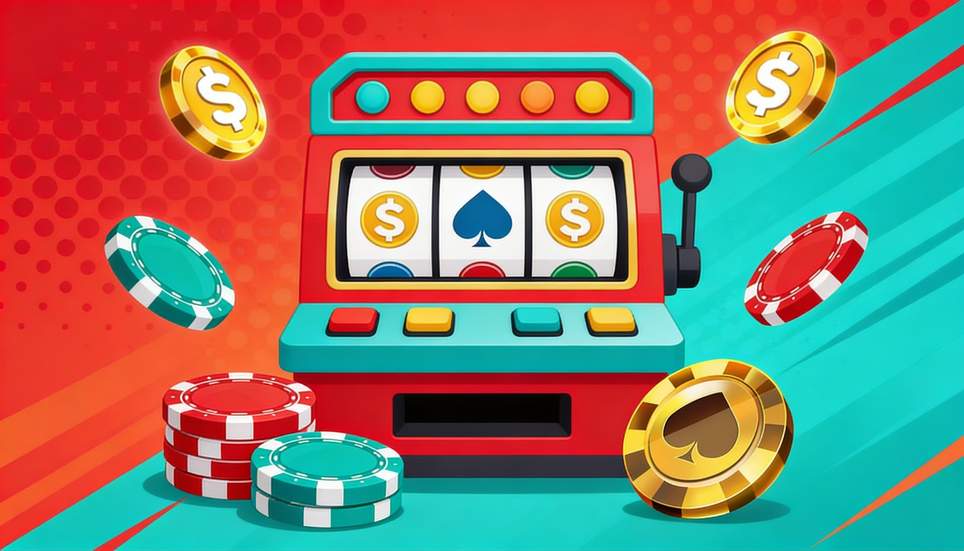7bitcasino-it.com 7bitcasino-it.com