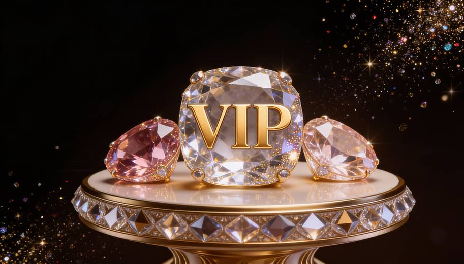 Tsars casino app Tsars casino app