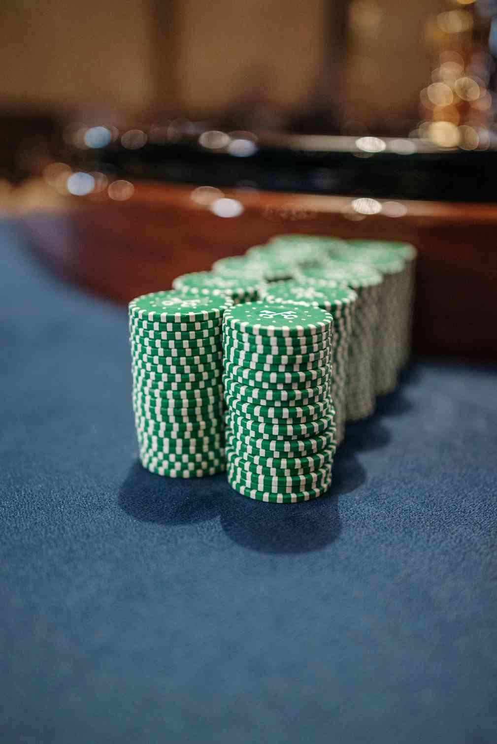 https://duckyluckcasino-au.com https://duckyluckcasino-au.com