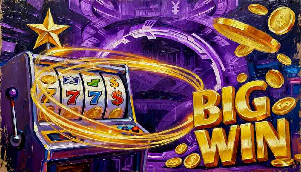 hotline casino app