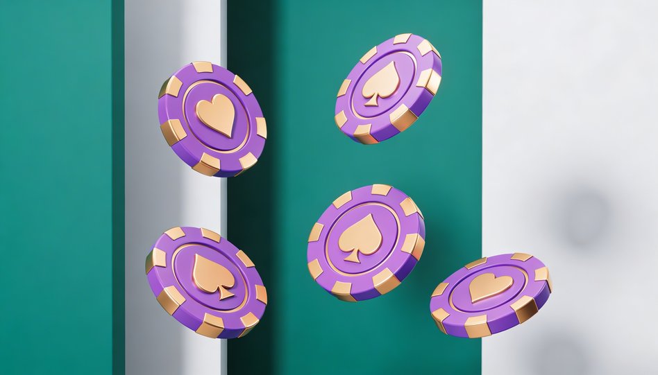 casino Bigclash casino Bigclash