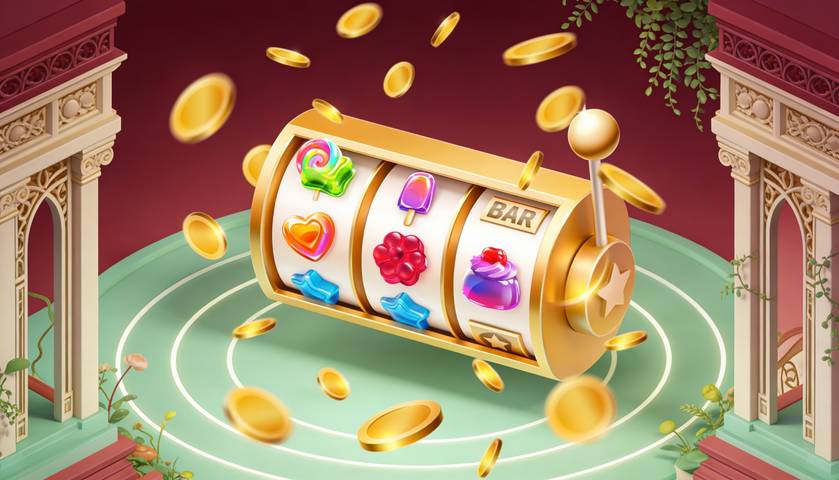 snatch-casinoau.com