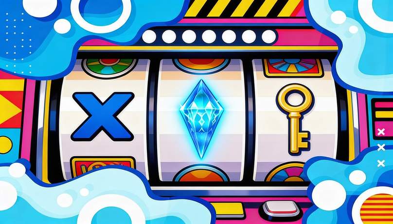 https://duckyluckcasinos.org https://duckyluckcasinos.org