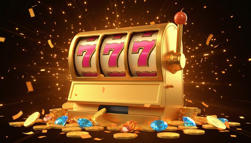https://inetbet-casinos.com/