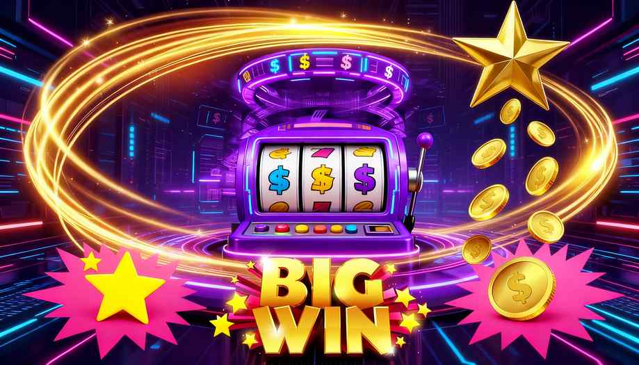 casino Spinwinera