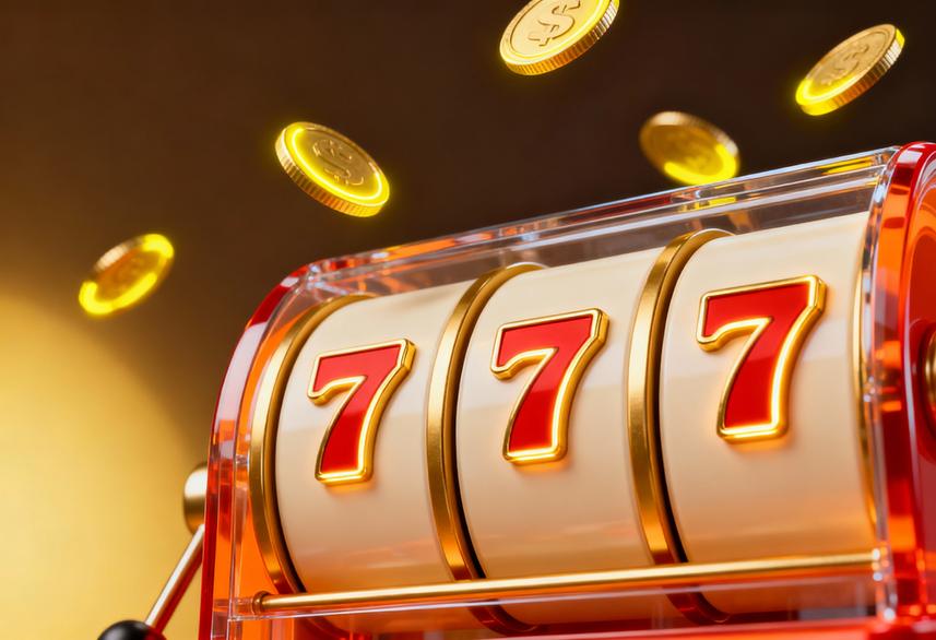 https://avantgarde-casinos.org