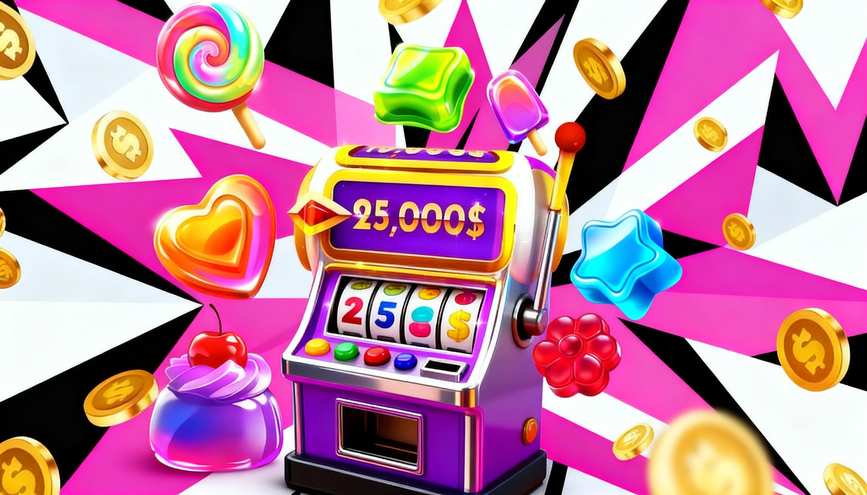 boombet casino 2026 boombet casino 2026