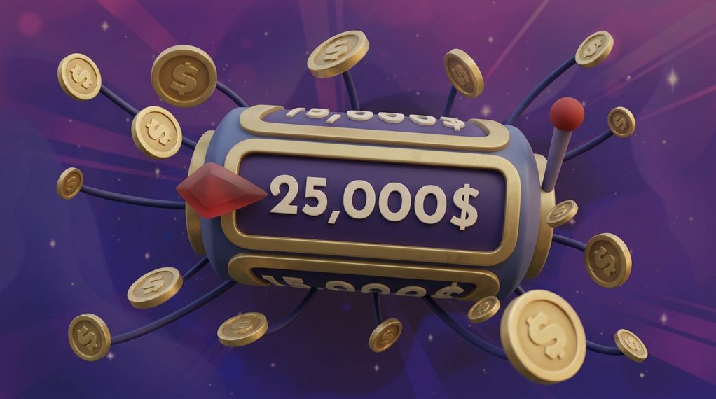 spinight-casinoca.com spinight-casinoca.com