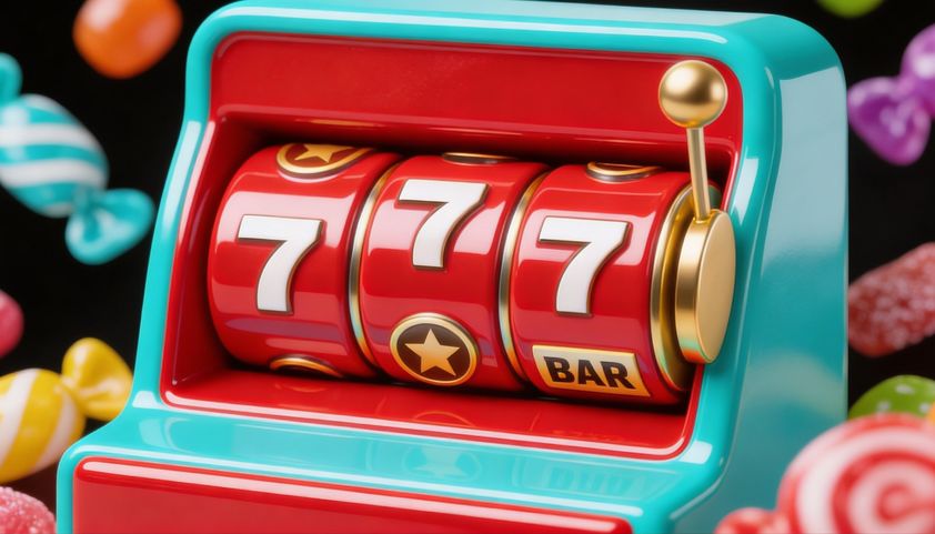 instant casino