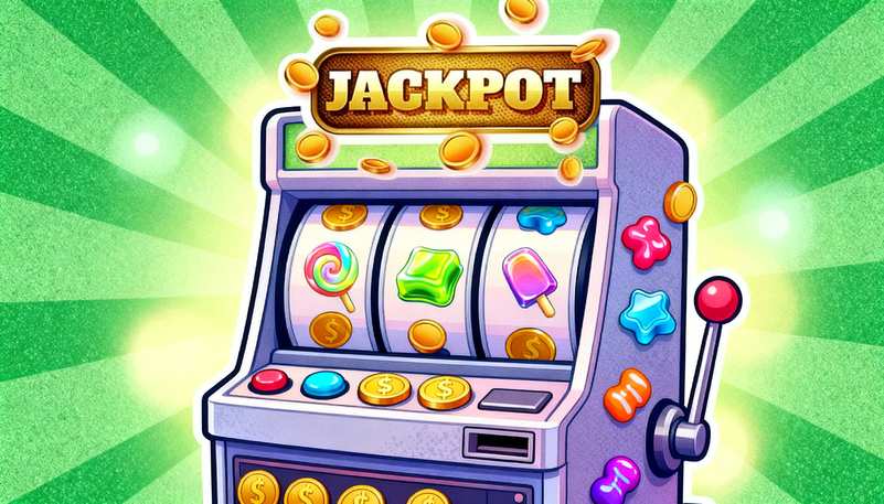 iwild casino mobile