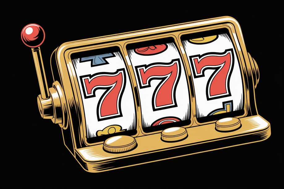 duckyluckcasinos.com duckyluckcasinos.com
