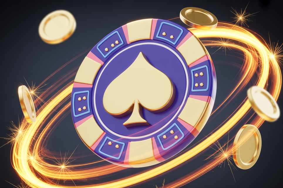 rizkcasino rizkcasino