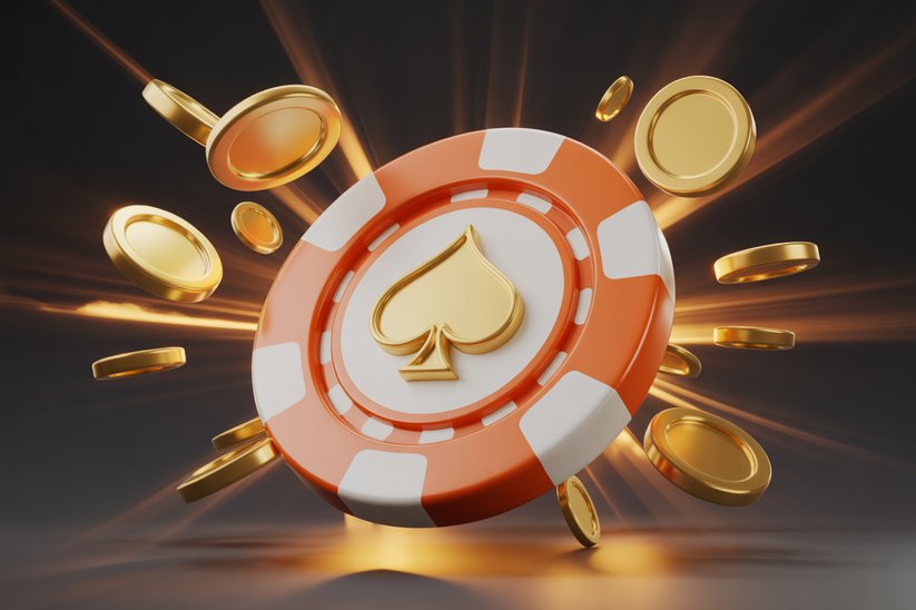 iwild casino online iwild casino online
