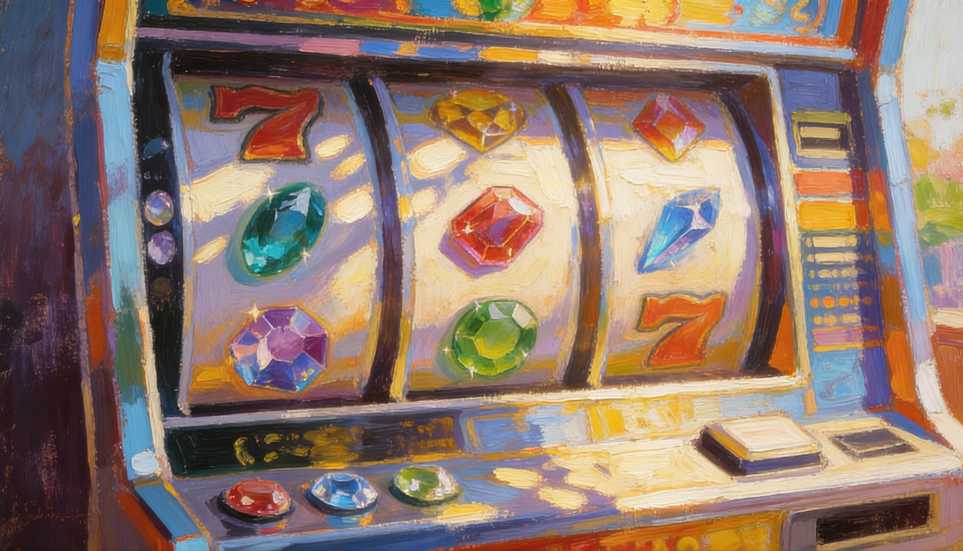 Duckyluck casino