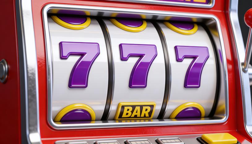https://verdecasinonz.com https://verdecasinonz.com