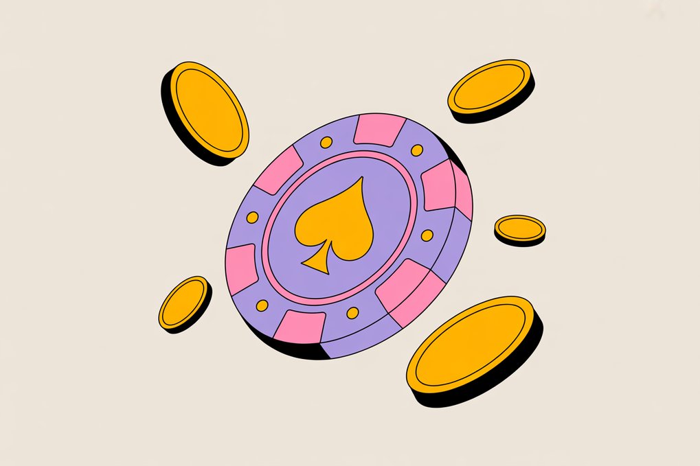 https://frumzicasinosfr.com/