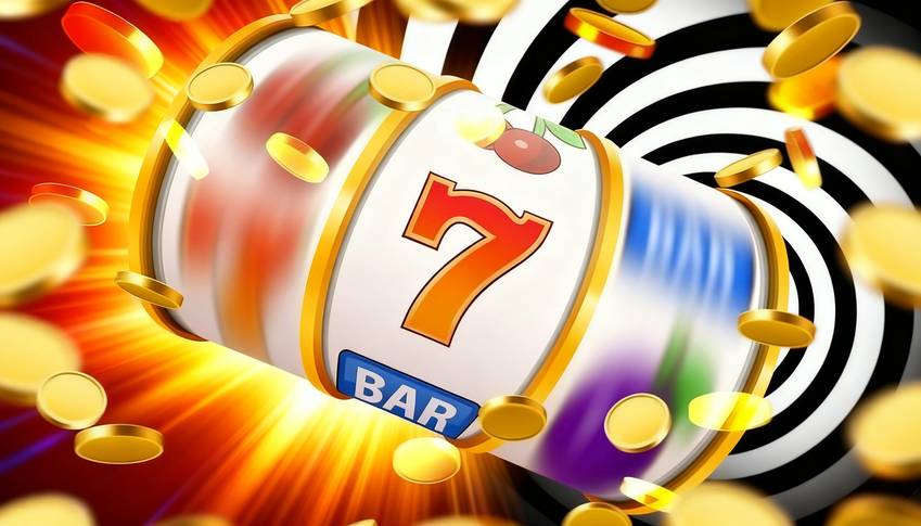 tortuga-casinoes.com tortuga-casinoes.com