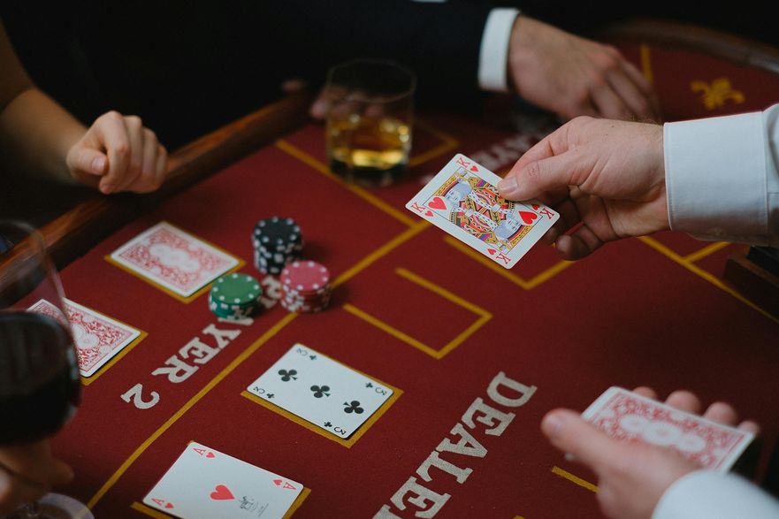 Zeslots casino 2026 Zeslots casino 2026