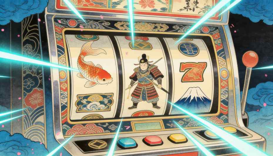 amon-casinos-fr.com