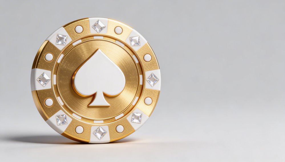 instant-casinos.net instant-casinos.net