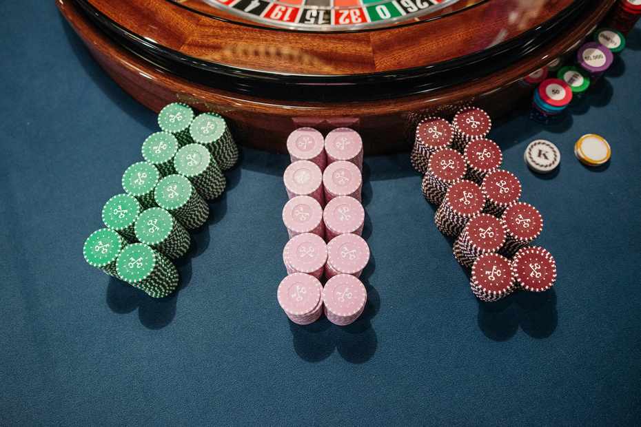 Hotline casino Hotline casino