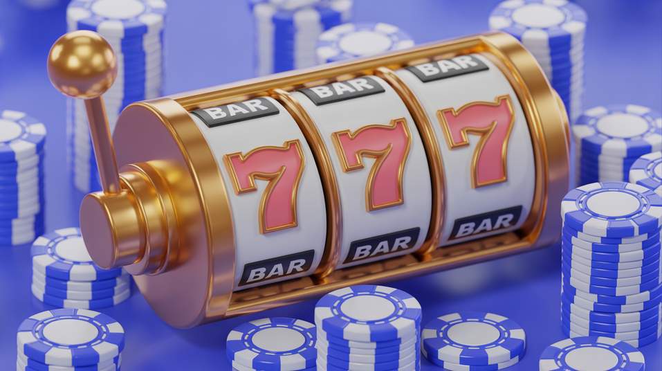goldwincasino goldwincasino