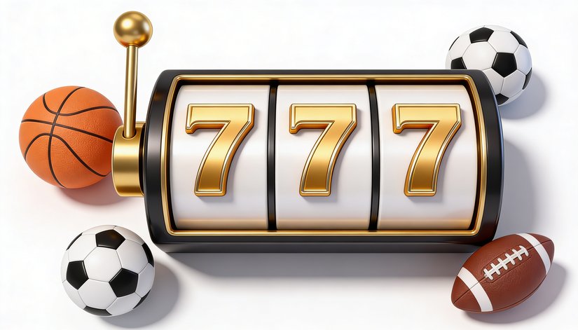 ripper casino 2026 ripper casino 2026