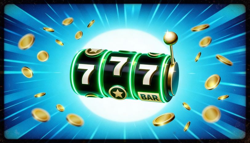 prismcasinouk.com prismcasinouk.com