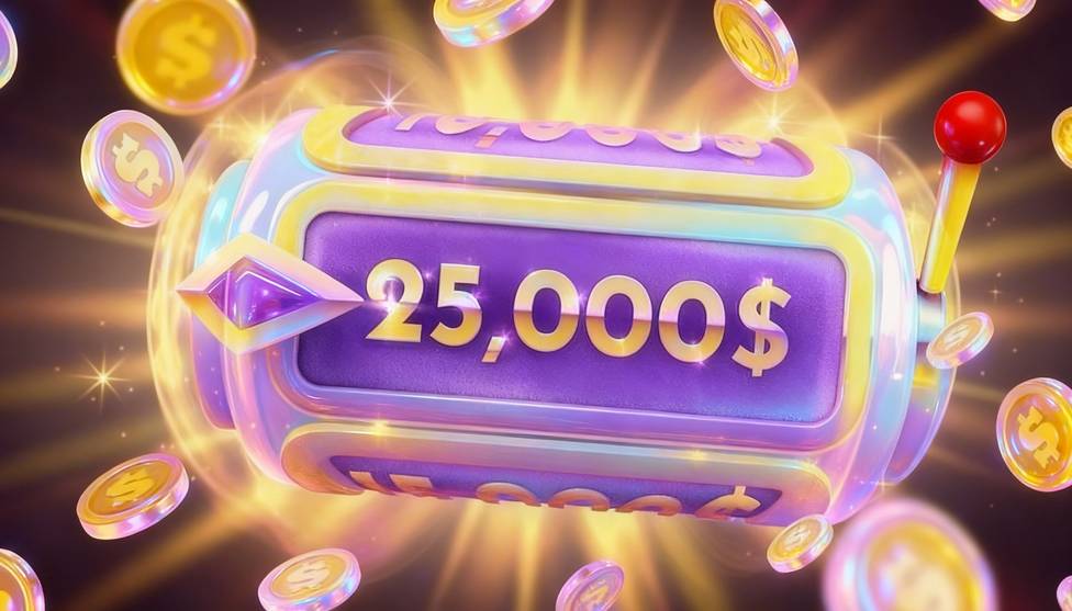 https://alexander-casinofr.net https://alexander-casinofr.net