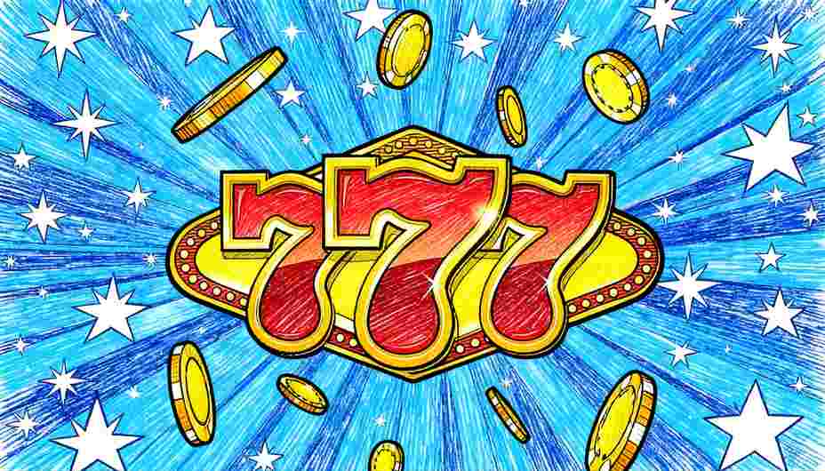 A big candy casino anmelden