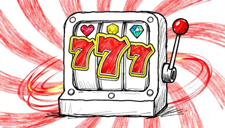 https://instantcasinosfr.net/