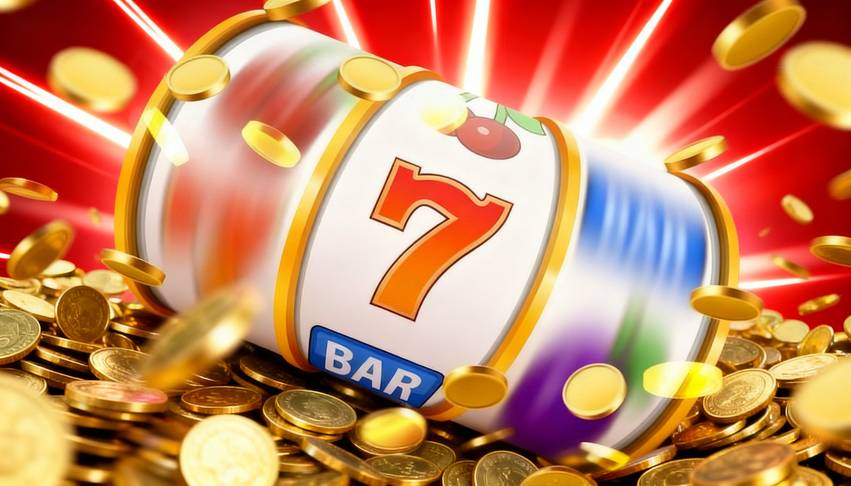 https://ninlaycasino.org/