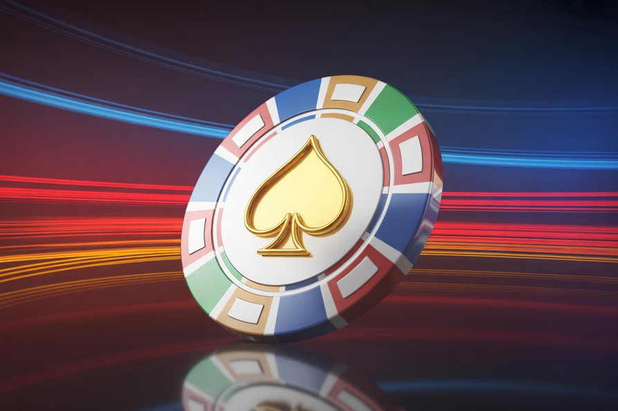 Ninlay casino online