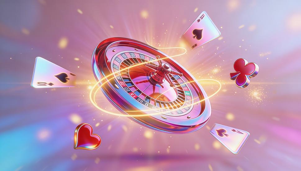 https://tsars-casinos.org https://tsars-casinos.org