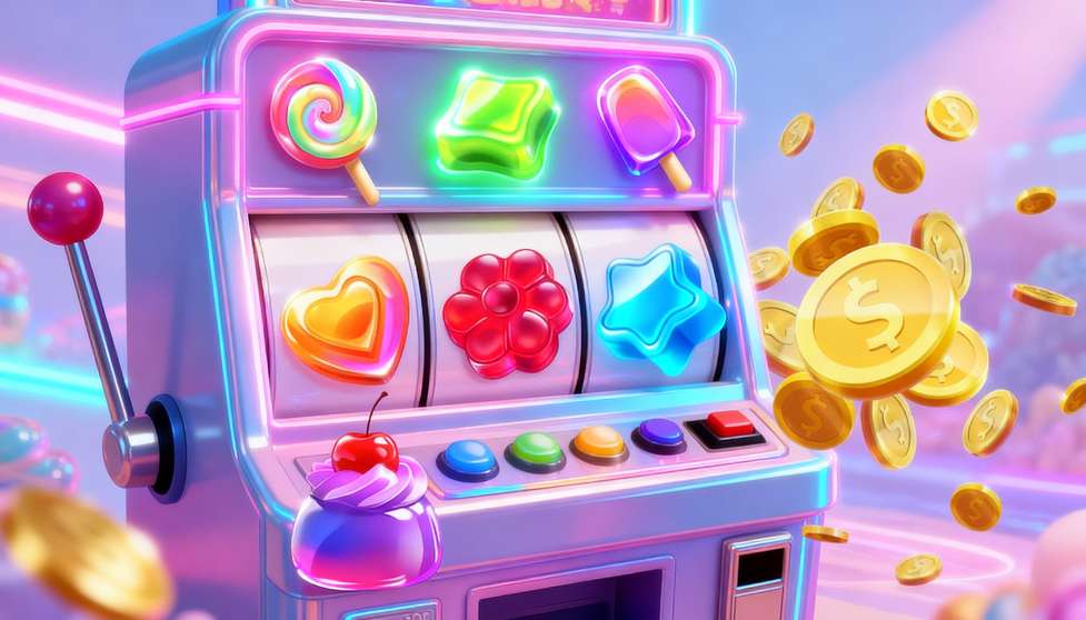 highwaycasino-au.com