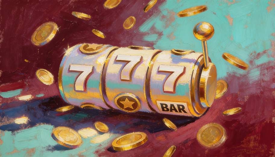 https://iwildcasino-dk.org