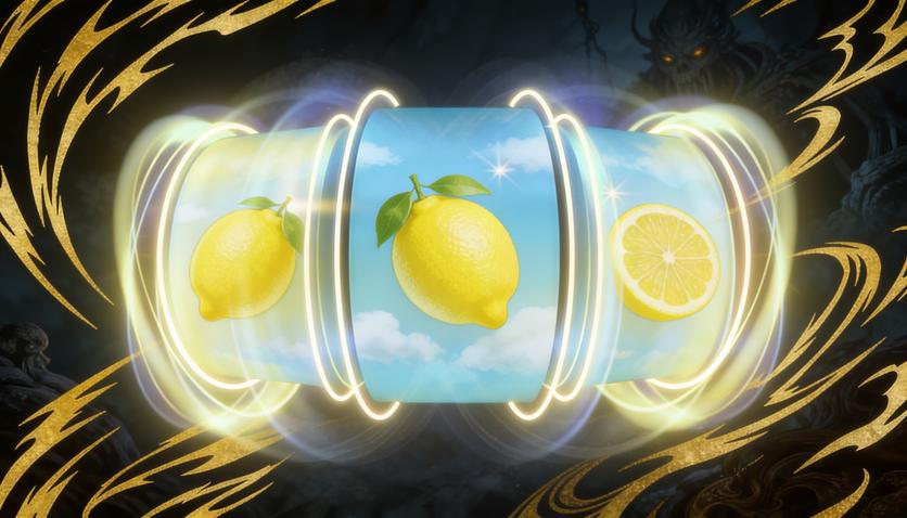 https://iwildcasinono.com https://iwildcasinono.com